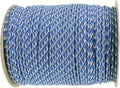 Paracord Planet Paracord (50+ Colors) - 1,000 Foot spools - 250 Foot spools - 100 feet Hank