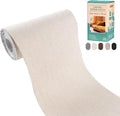 Canvas Repair Tape,Fabric Repair Patch,4×70 Inches,Outdoor Gear Patch, Waterproof,Self-Adhesive for Repairing Boat Covers,Tents,Sofas,Patio Umbrellas,Lounge Chairs,Awnings