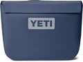 YETI Sidekick Dry Waterproof Gear Case and Bag Accessory