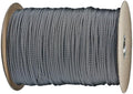 Paracord Planet Paracord (50+ Colors) - 1,000 Foot spools - 250 Foot spools - 100 feet Hank