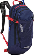 CamelBak M.U.L.E. 12 Mountain Bike Hydration Pack 100oz