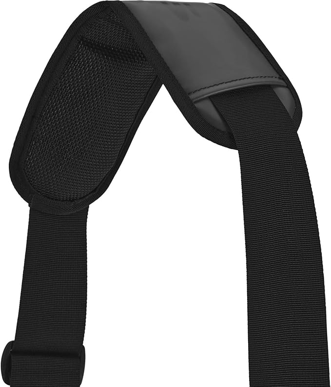 NRS Expedition DriDuffel Dry Bag (Salsa, 70L)