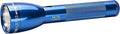 MAGLITE® ML50L™ 2 CELL C LED FLASHLIGHT