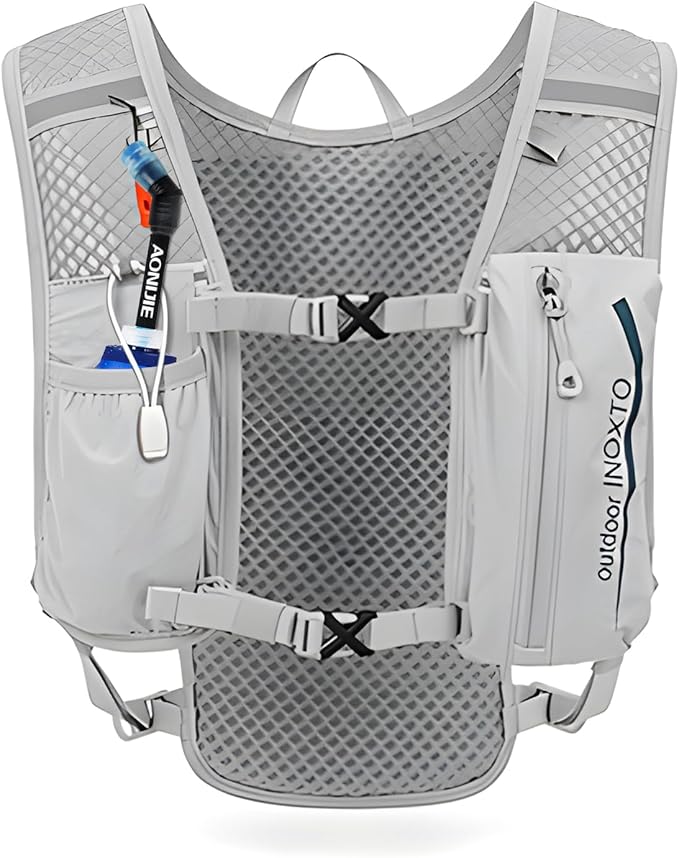 Bite Valve ON-Off Switch Tube Nozzle Replacement for Hydration Bladder