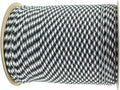 Paracord Planet Paracord (50+ Colors) - 1,000 Foot spools - 250 Foot spools - 100 feet Hank