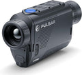 Pulsar Axion XQ19 Compact Thermal Imaging Monocular