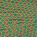 Paracord Planet Nylon 550lb Type III 7 Strand Paracord - Made in The U.S.A - Strong and Durable