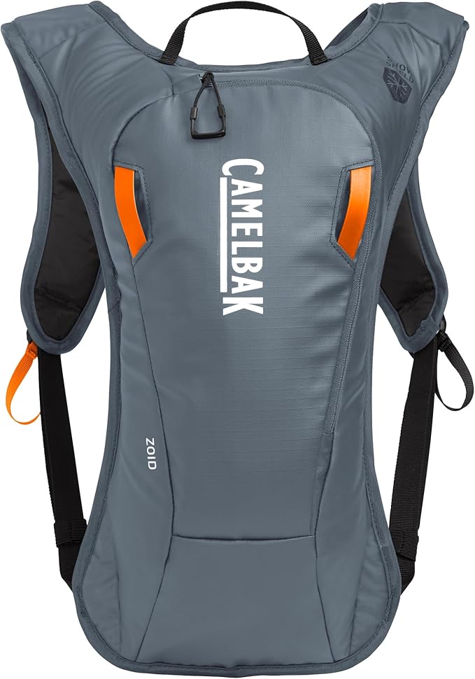 CamelBak Zoid Snow Hydration Pack 70oz