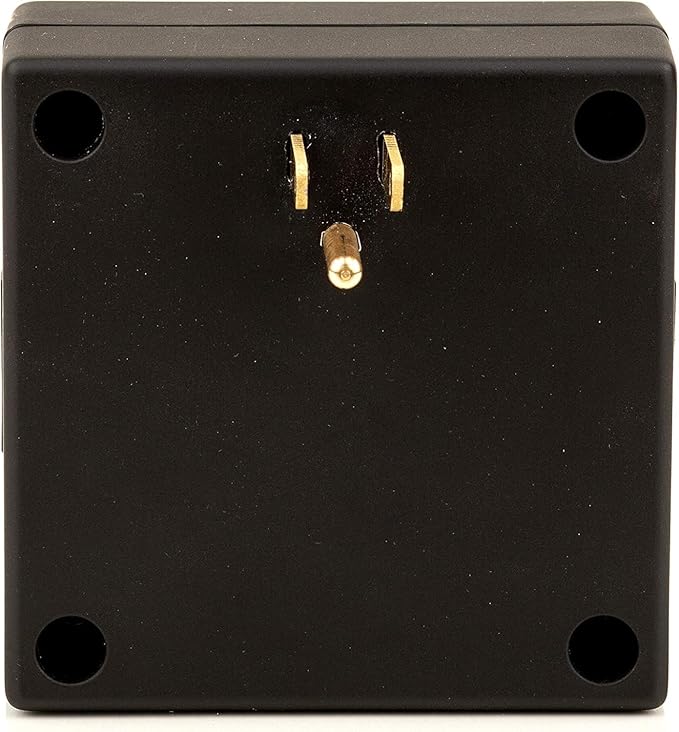 FireAvert - 10 Pack - Standard FireAvert 120v