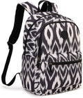 Montana West Backpack for Women Western Travel Backpack Purse Casual Daypack for Laptop College