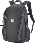 Karrimor(カリマー) Casual Bag, Dark Charcoal, One Size