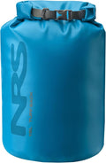 NRS Tuff Sack Dry Bag - Waterproof Storage Bag