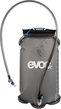 EVOC Hip Pack Hydration Bladder 3L
