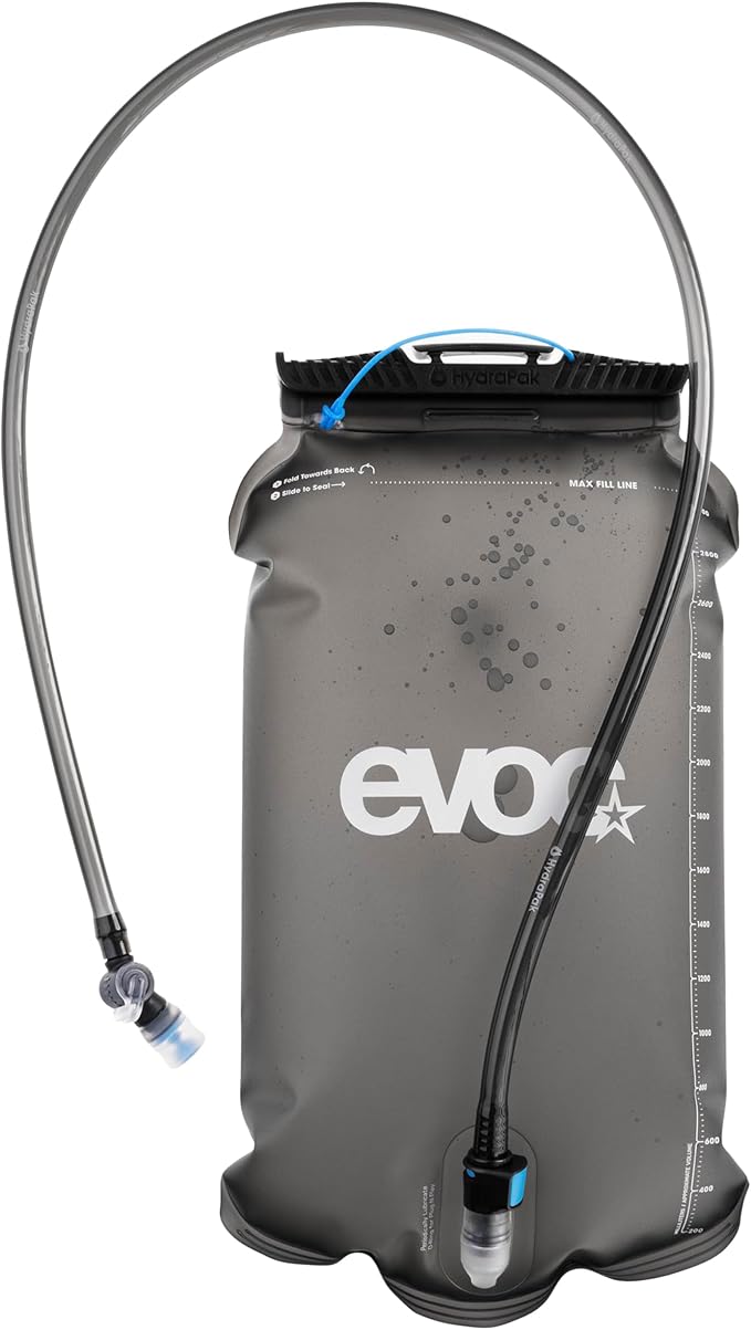 EVOC Hip Pack Hydration Bladder 3L