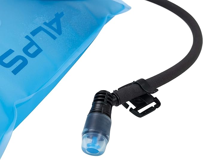 ALPS Mountaineering Reservoir 3.0