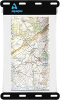 Aquapac Kaituna Waterproof Map Holder