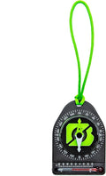 Brunton TAG-Along