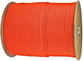 Paracord Planet Paracord (50+ Colors) - 1,000 Foot spools - 250 Foot spools - 100 feet Hank