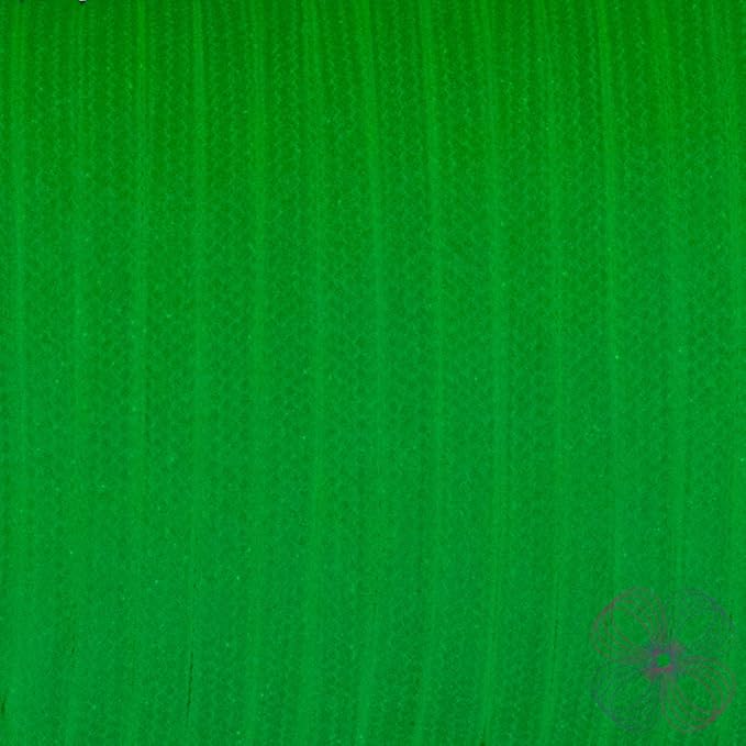 Craft County Glow in The Dark Zesty 21 Strand Luminous 550 Paracord – for DIY Bracelets, Lanyards, and Jewelry (Light Purple, 100 Feet)