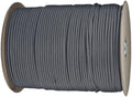 Paracord Planet Paracord (50+ Colors) - 1,000 Foot spools - 250 Foot spools - 100 feet Hank