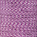Paracord Planet 95lb Paracord – 1 Strand Type I Parachute Cord for Outdoors and DIY – Aloha (50 ft)