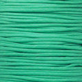 Paracord Planet Solid Color 550lb Paracord – 7 Strand Type III Nylon Cord for Indoor and Outdoor Tasks – Mint (250 ft)