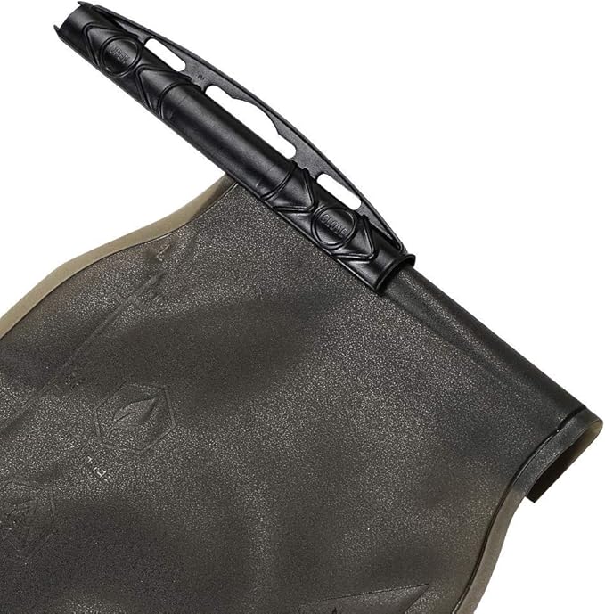 CondorCondor Elite - Torrent Reservoir GEN II