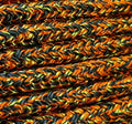 Dy-Tech - Performance Rope Dyneema® Registered SK-78 core and Polyester Aramid Cover. - Sell by Foot