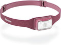 BioLite Range 300 Waterproof, Fast-Charging Rechargeable Headlamp, Wild Fig, 300 Lumens, USB-C Charging, 75m Beam, 100 Hour runtime