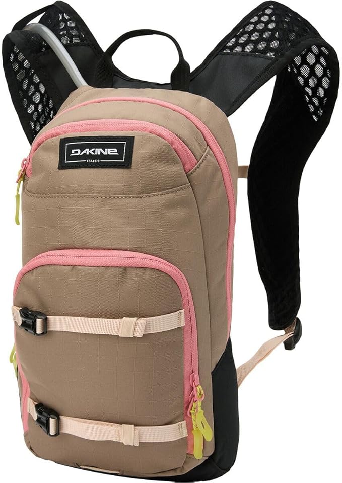 DAKINE Womens Session Backpack 8L