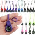 Mini Compass for Kids Compass Keychain，Button Compass Bulk kit，Paracord Hiking Survival Small Compasses，Kids Scout Compass.