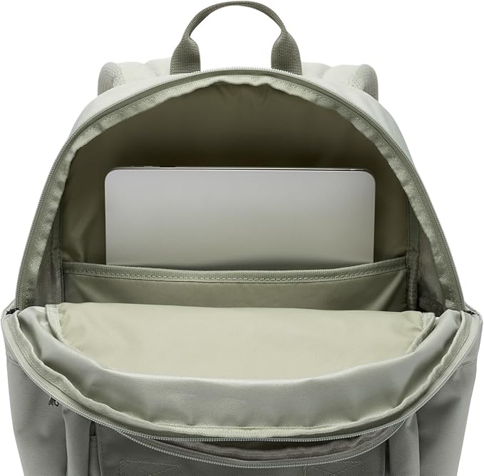Columbia Unisex Buxton 26L Backpack, Safari/Stone Green, One Size