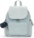 Kipling City Pack Mini Backpack
