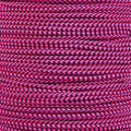 Paracord Planet 1/8 Inch Shock Cord – Nylon Bungee Cord for Crafting, Home Improvement, and General Indoor Use