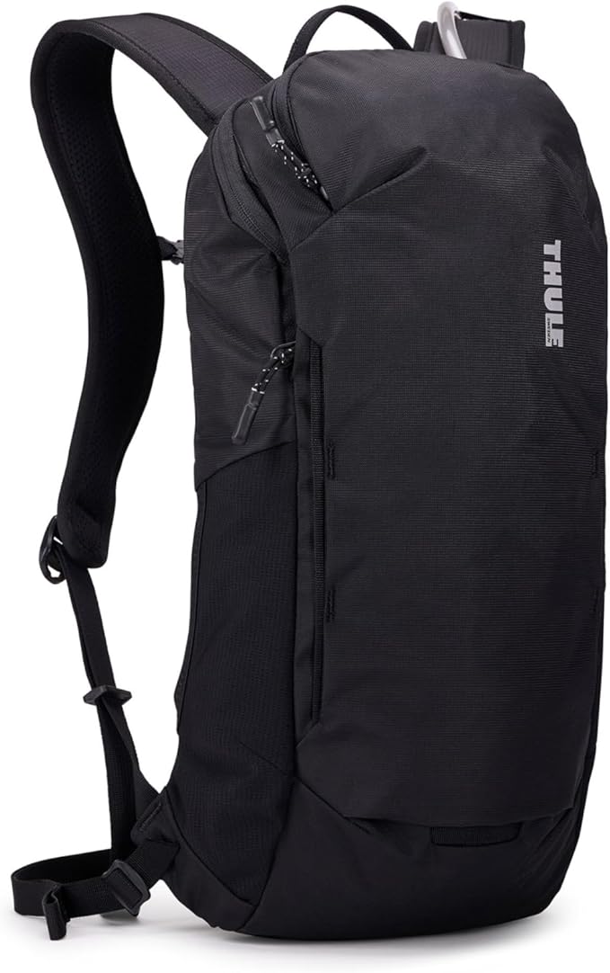Thule AllTrail Hydration Pack 10L, Pond gray