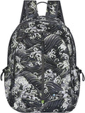 Lightweight Packable Foldable Backpack，Hiking backpack，Travel Backpack