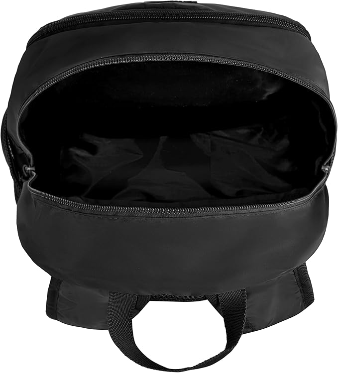 Travelon Packable Daypack