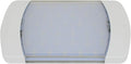 Scandvik Utility Light - Cool White - 10-30V