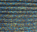 Dy-Tech - Performance Rope Dyneema® Registered SK-78 core and Polyester Aramid Cover. - Sell by Foot