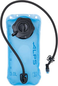 ALPS Mountaineering Reservoir 3.0