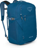 Daylite™ Carry-On Travel Pack 35L - Carry-On Backpack