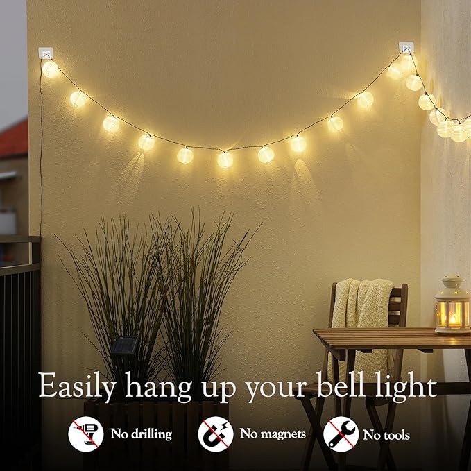 Hooks for Outdoor String Lights Clips: Heavy Duty Cable Clips with Waterproof Adhesive Strips for Hanging Christmas Light - Outside UV-Resistant Clear Sticky Cord Holders Rope Organizer (180)