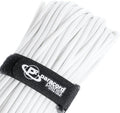 Military Survival Parachute Cord MIL-SPEC Paracord 103 Continuous Feet 750+ Tensile Strength - Authentic MIL-C-5040-H, Type IV 3/16" (5mm) Diameter 100% Nylon Rope Cordage