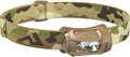 Remix RGB-Multicam