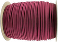 Paracord Planet Paracord (50+ Colors) - 1,000 Foot spools - 250 Foot spools - 100 feet Hank