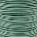 Paracord Planet Solid Color 550lb Paracord – 7 Strand Type III Nylon Cord for Indoor and Outdoor Tasks – Sage Green (50 ft)
