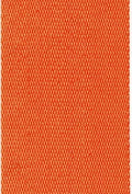 USA Chair Replacement Webbing - UV-Resistant Straps Made with Durable Polypropylene. Chair Webbing Kit (2 1/4" x 150', Solid Orange)