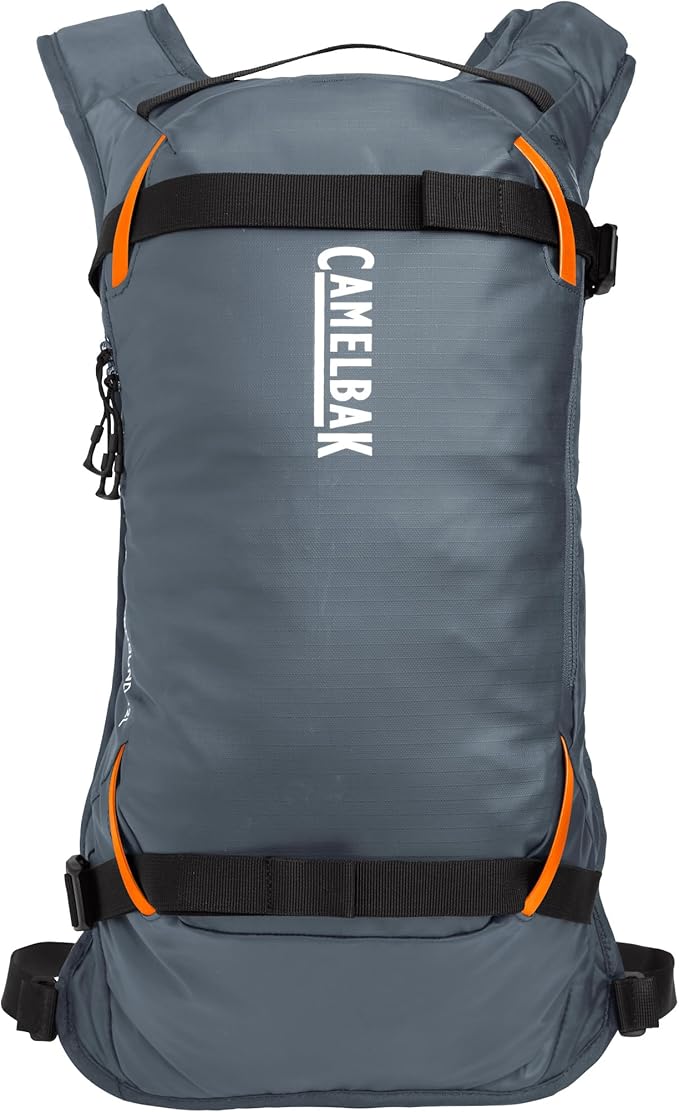 CamelBak Powderhound 12 Snow Hydration Pack 70oz