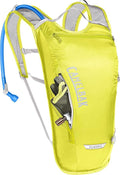 CamelBak Classic Light Bike Pack 70oz Hydration Reservoir