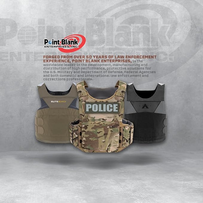 Double Pistol Magazine Pouch, Black, High-Strength Laminate Material, MOLLE Compatible, Magazine Retention System